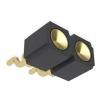 319-10-102-40-006000  Connectors