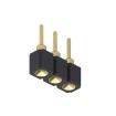 319-10-103-00-006000  Connectors