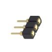 319-10-103-00-006000 Pin & Socket Connectors