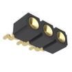319-10-103-40-006000  Connectors