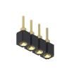 319-10-104-00-006000  Connectors