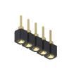 319-10-105-00-006000  Connectors