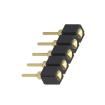 319-10-105-00-006000 Pin & Socket Connectors