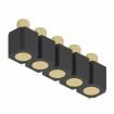 319-10-105-30-008000  Connectors