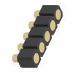 319-10-105-30-008000 Pin & Socket Connectors