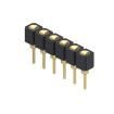 319-10-106-00-006000 electronic component of Mill-Max