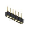 319-10-106-00-006000  Connectors