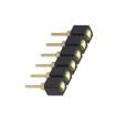 319-10-106-00-006000 Pin & Socket Connectors