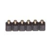 319-10-106-30-008000  Connectors