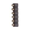 319-10-106-30-008000 Pin & Socket Connectors