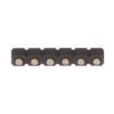 319-10-106-30-054000  Connectors