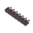 319-10-107-30-008000 Connectors