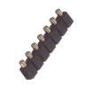 319-10-107-30-008000 Pin & Socket Connectors