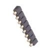 319-10-108-30-007000 Headers & Wire Housings