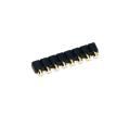 319-10-108-30-008000 electronic component of Mill-Max