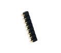 319-10-108-30-008000 Pin & Socket Connectors