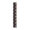 319-10-108-30-054000 Pin & Socket Connectors