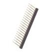 319-10-120-00-005000 Pin & Socket Connectors