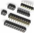 319-10-164-00-001000  Connectors