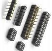 319-10-164-00-001000 Pin & Socket Connectors