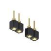 319-10-164-00-006000  Connectors