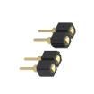 319-10-164-00-006000 Pin & Socket Connectors