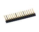 321-13-116-41-001000  Connectors