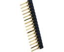 321-13-116-41-001000 IC & Component Sockets