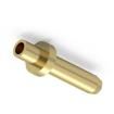 3222-1-00-15-00-00-08-0  Connectors