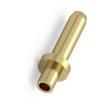 3222-1-00-15-00-00-08-0 IC & Component Sockets