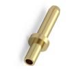 3222-2-00-15-00-00-08-0 IC & Component Sockets