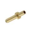3222-2-00-21-00-00-08-0  Connectors