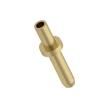 3222-2-00-21-00-00-08-0 IC & Component Sockets