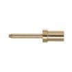 3230-3-00-15-00-00-08-0  Electromechanical