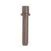 3231-2-00-00-00-00-08-0 IC & Component Sockets