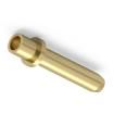 3231-2-00-21-00-00-08-0  Electromechanical