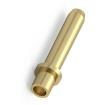 3231-2-00-21-00-00-08-0 Circuit Board Hardware - PCB