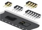328-10-104-40-020001  Connectors