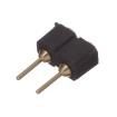 329-10-102-00-560000 electronic component of Mill-Max