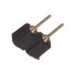 329-10-102-00-560000  Connectors