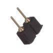 329-10-102-00-560000 Headers & Wire Housings