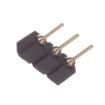 329-10-103-00-560000  Connectors