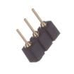 329-10-103-00-560000 Headers & Wire Housings