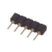 329-10-105-00-560000 electronic component of Mill-Max
