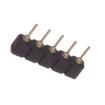 329-10-105-00-560000  Connectors