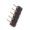 329-10-105-00-560000 Headers & Wire Housings