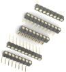 330-10-105-40-027000  Connectors