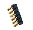 330-10-106-00-240000 Headers & Wire Housings