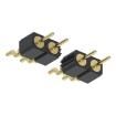 330-10-110-40-027000  Connectors