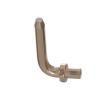 3301-1-14-21-00-00-08-0  Electromechanical